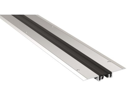 MIGUTEC FNG 41.8315ef7c