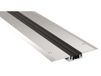 MIGUTEC FNG 50.8315ef7c