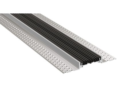 MIGUTEC FP 105.71fe8912