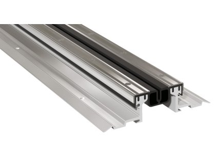 MIGUTAN FP 110 60 NI kF.71fe8912