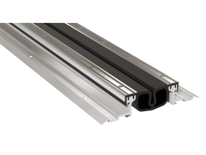 MIGUTAN FP 155 60 NI kF.262d6700