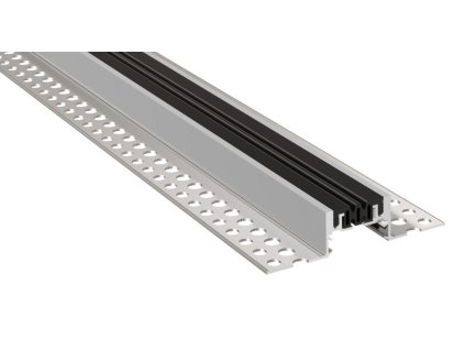 MIGUTEC FP FK 55.262d6700