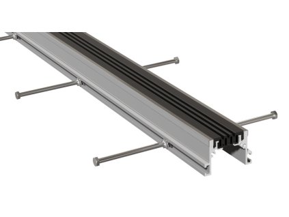 MIGUTEC FP 55 B NI 4S.262d6700 (1)