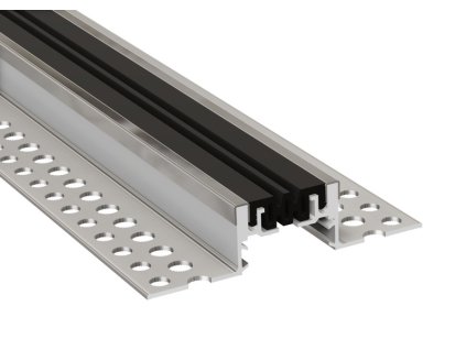 fp 55 36 ni.4a8f1d0c