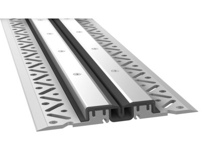 FP 90 25 NI kf.0decc546