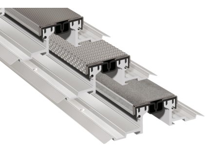 MIGUTAN FP APF bild.159e1a27