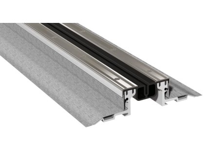MIGUTAN FP 110 60 NI XA.262d6700