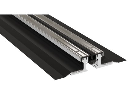 MIGUTAN FP 90 60 S NI lF.9bfca1ab