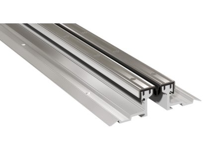 MIGUTAN FP 80 60 NI kF.7a60dc4b