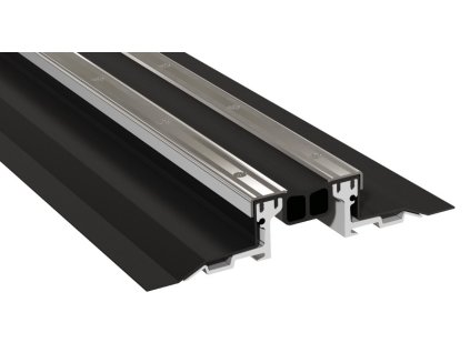 MIGUTAN FPG 110 60 NI lF.262d6700