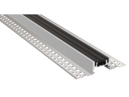 MIGUTEC FPG 55.262d6700