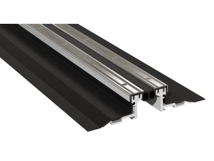 MIGUTAN FPG 90 60 NI lF.03c1170c