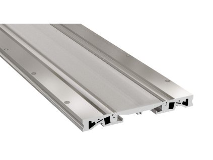 MIGUTRANS FS 295.262d6700