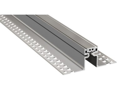 MIGUTRANS FS 40.7a60dc4b