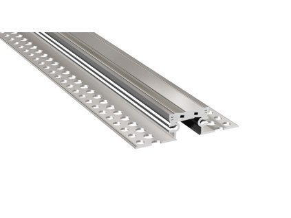 MIGUTRANS FS 50.262d6700