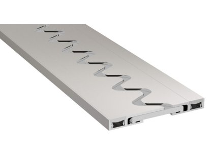 MIGUTRANS FSS 215 23.8315ef7c