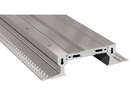 MIGUTRANS FSV 235.262d6700