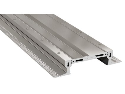 MIGUTRANS FSV 280.262d6700