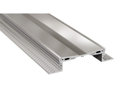 MIGUTRANS FSV 285.262d6700