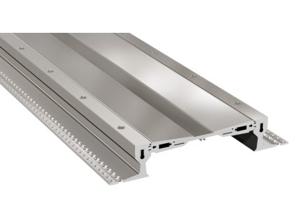 MIGUTRANS FSV 335.262d6700