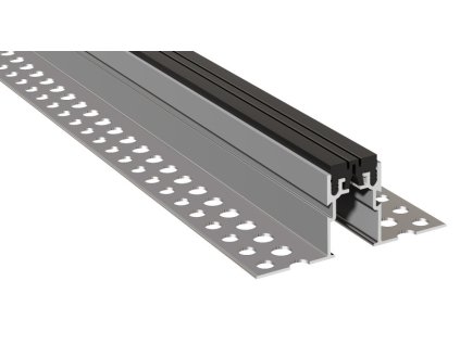 MIGUTEC FT 35.7a60dc4b