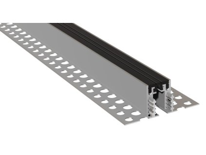 MIGUTEC FV 35.7a60dc4b