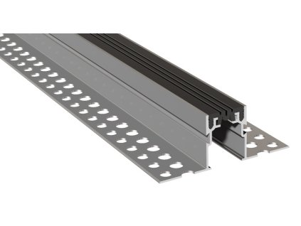 MIGUTEC FV 41.8315ef7c