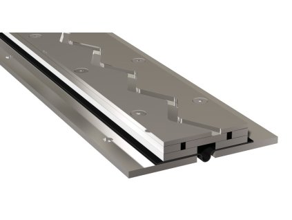 MIGUTRANS STD 100 30.71fe8912