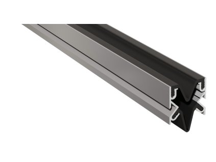 MIGUTEC WPK 50.262d6700