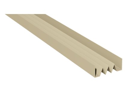 MIGUTEC CP 50 25.262d6700