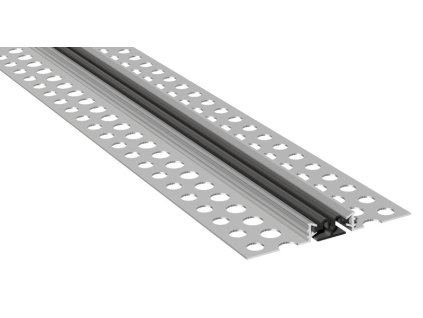 MIGUTEC D DE 12.7a60dc4b