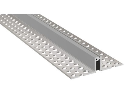 MIGUTEC ESF 16 AL.262d6700