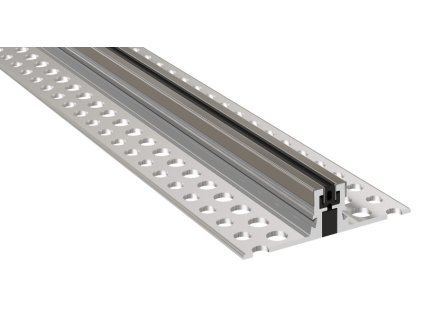 MIGUTEC ESF 22 NI.7a60dc4b