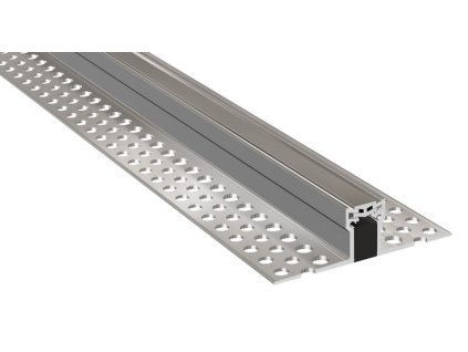 MIGUTEC ESF 27 AL.71fe8912