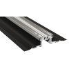 MIGUTAN FP 90 60 NI lF grau.b373848b