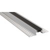 MIGUTEC FPG 55.262d6700