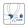 click_lock