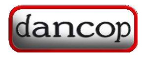 dancop-logo