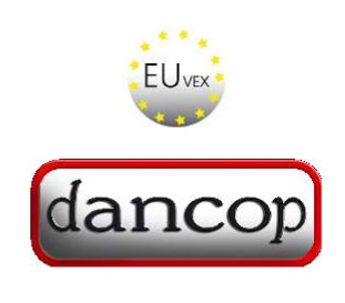 logo-euvex-dancop