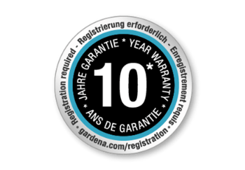 garance-10-let-gardena