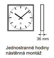 analogove-nastenne-hodiny-60-cm-montaz