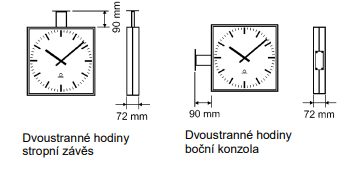 hodiny-montaz-navod