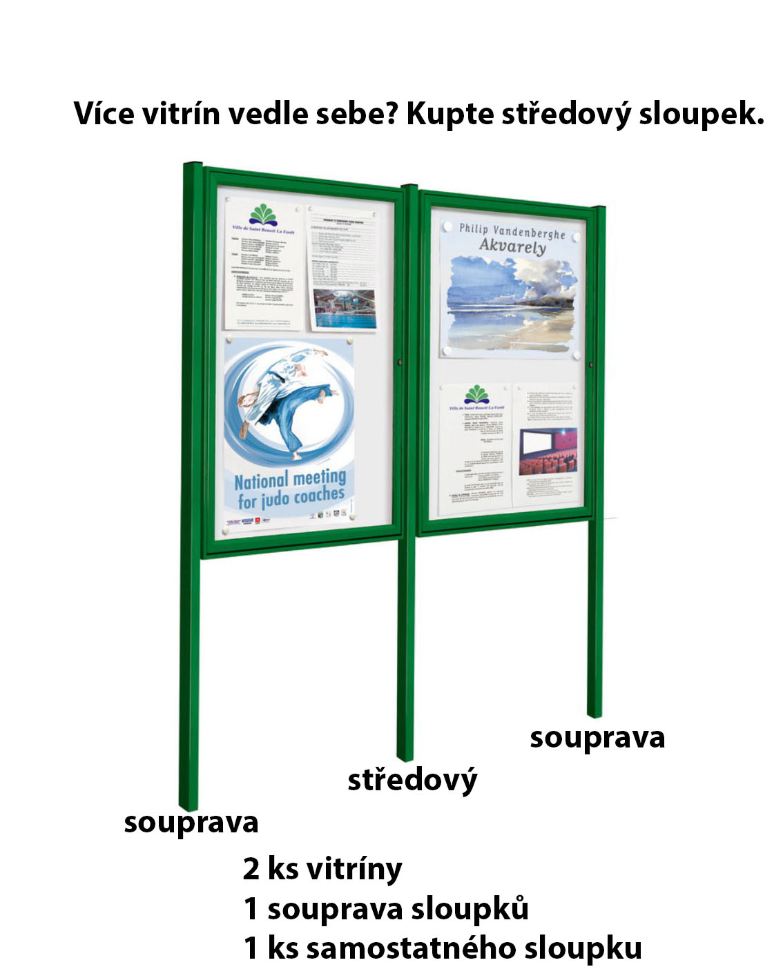 vice-vitrin-vedle-sebe-sloupek