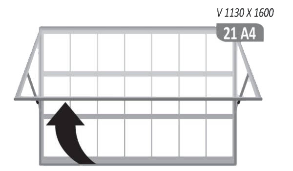 vitrina-21xa4