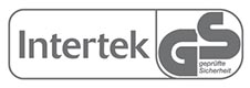 intertek-hailo-certifikace