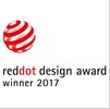 red-design-award-hailo