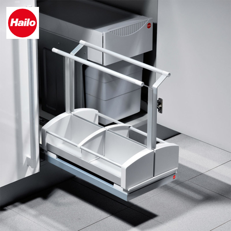 hailo-zaves-na-lahve-3950-001-c