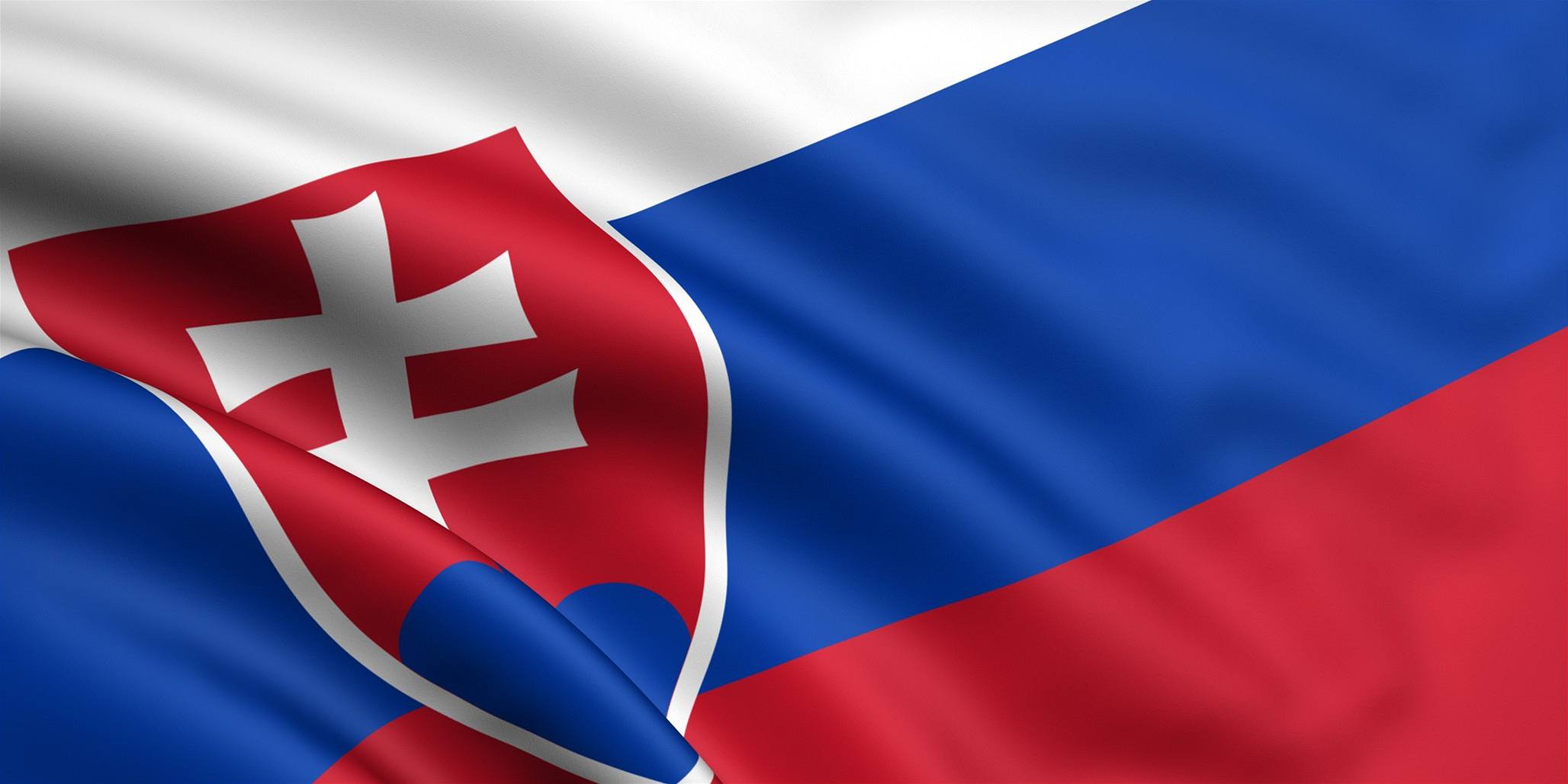 slovenska_vlajka