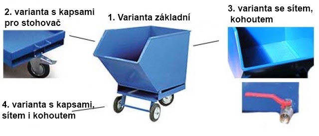 vyroba-vyklopne-kontejnery-na-trisky-sypky-material-levne