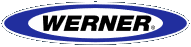 werner_logo